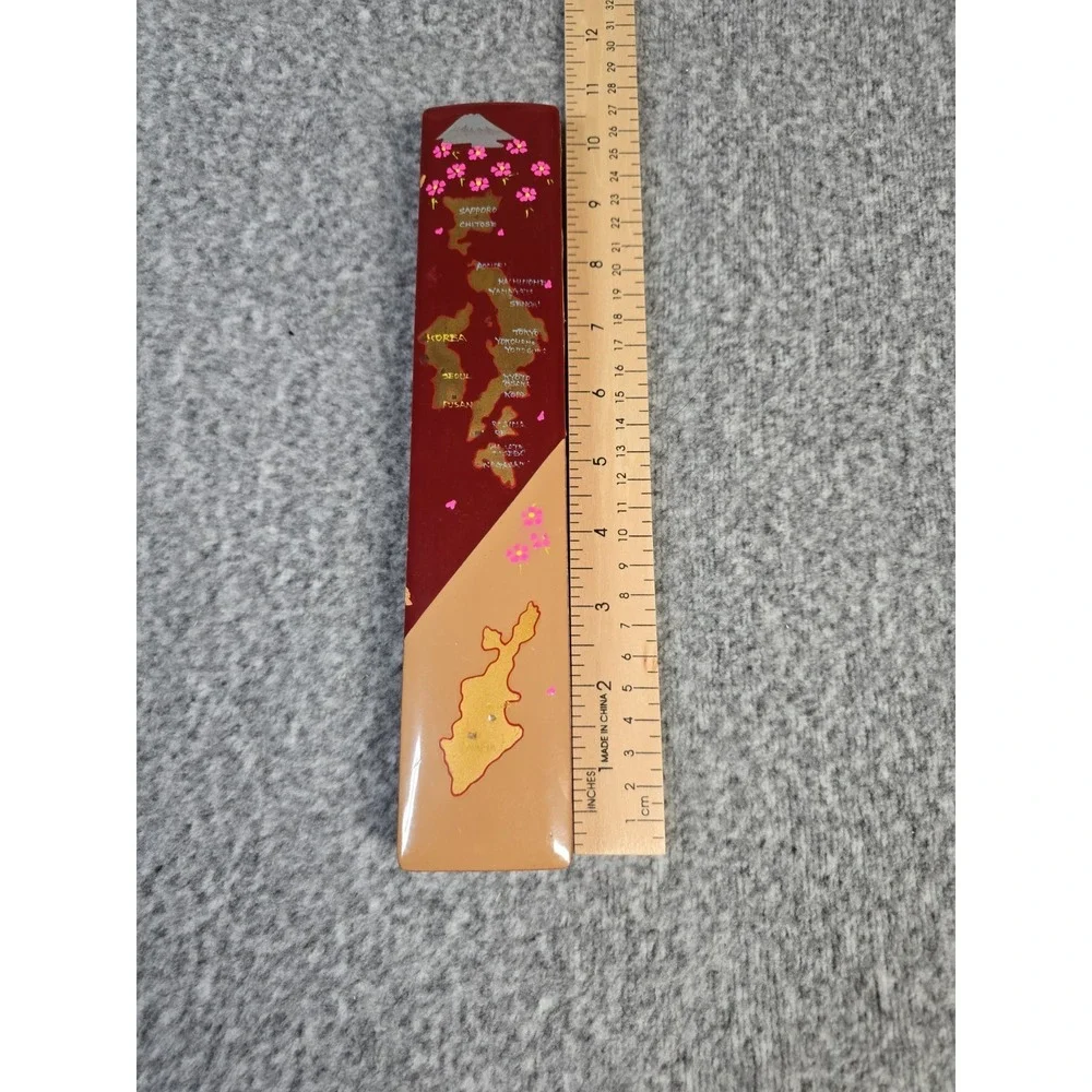 Chopsticks